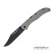 Cold Steel Broken Skull V Gris CTS-XHP