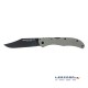 Cold Steel Broken Skull V Gris CTS-XHP