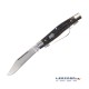 Cold Steel Ranch Boss Stockman