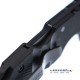 Cold Steel Mini AK-47 CTS-XHP