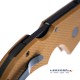 Cold Steel Espada Medium Coyote Tan CTS-XHP