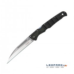 Cold Steel Frenzy I OD Green-Black