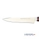 Muela Gaucho GAUCHO-16R Madera Prensada Coral