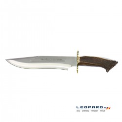 Cuchillo Muela Magnum 26a Hoja 26cm Funda España C