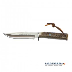 CUCHILLO MUELA CACERIA POINTER-12M – Juveniashop2020