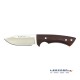 Cuchillo Muela Rhino Cocobolo