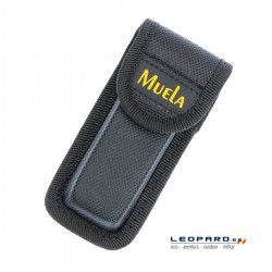 Funda Muela Cordura Para Navajas BX