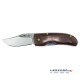 Fox New Generation Collection Cocobolo 497