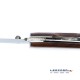 Fox New Generation Collection Cocobolo 497