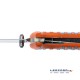 Fox BF-131 Naranja