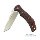 Fox Combat Extreme Elite Cocobolo