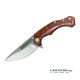 Fox FX-520CB Desert Fox Cocobolo