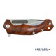 Fox FX-520CB Desert Fox Cocobolo