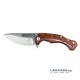 Fox FX-520CB Desert Fox Cocobolo