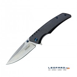Kershaw Halogen Linerlock