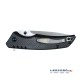 Kershaw Halogen Linerlock