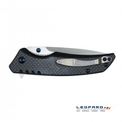 Kershaw Halogen Linerlock
