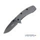 Kershaw Cryo II