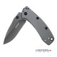 Kershaw Cryo II