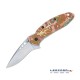 Kershaw Scallion A-O Camo