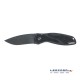 Kershaw Blur A-O Negra