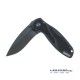 Kershaw Blur A-O Negra