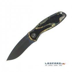 Kershaw Blur A-O Camo