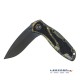 Kershaw Blur A-O Camo