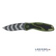 Kershaw Blur A-O Tiger ST