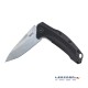 Kershaw Link A-O Tanto