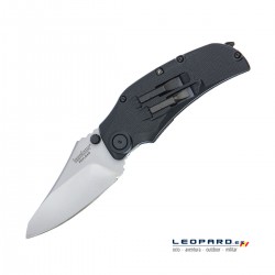 Kershaw Payload Linerlock