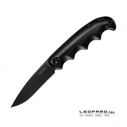 Kershaw AM-5 A-O Framelock