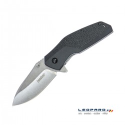 Navaja Kershaw Swerve Modelo 3850