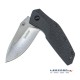 Navaja Kershaw Swerve Modelo 3850