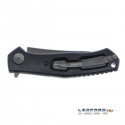 Kershaw Concierge Linerlock