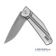 Kershaw Nura Framelock