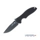 Kershaw Emerson CQC-6K Negra