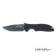 Kershaw Emerson CQC-6K Negra