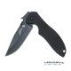 Kershaw Emerson CQC-6K Negra