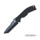 Kershaw Emerson CQC-8K