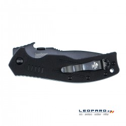 Kershaw Emerson CQC-8K