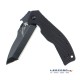 Kershaw Emerson CQC-8K