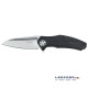 Kershaw Natrix Framelock A-O Negra