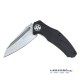 Kershaw Natrix Framelock A-O Negra