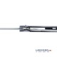 Kershaw Natrix Framelock Negra