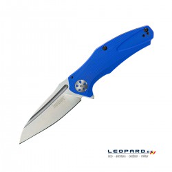 Kershaw Natrix Framelock A-O Azul