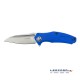 Kershaw Natrix Framelock A-O Azul