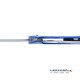 Kershaw Natrix Framelock Azul