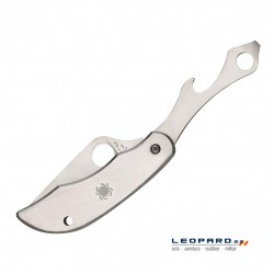 Navaja Multiusos Spyderco ClipiTool Bottle Opener