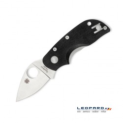 Spyderco Chicago